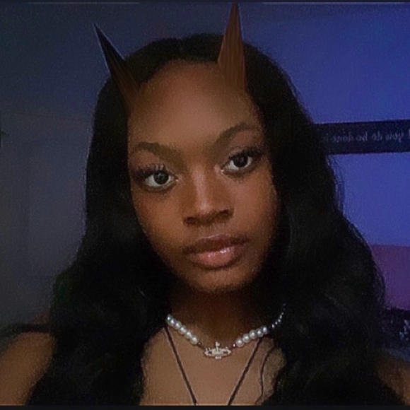 karismaa1